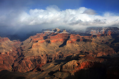 00106-IMG_9976-Grand Canyon Views from Yavapai Point-.jpg