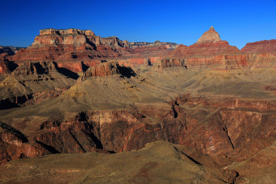00109-3B9A5490-Grand Canyon Views from Horseshoe Mesa.jpg
