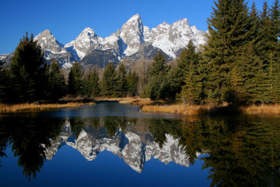 002-IMG_7529-1b-Grand Teton Reflections--.jpg