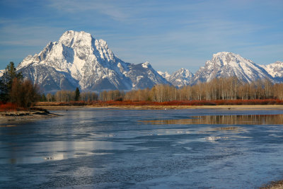 004-IMG_7196-Oxbow Bend, Grand Tetons-.jpg