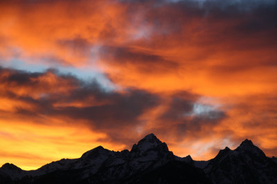 006-IMG_7687-Grand Teton Sunset.jpg