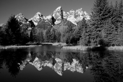 008-IMG_7529-Reflections of the Grand Teton Mountain Range.jpg