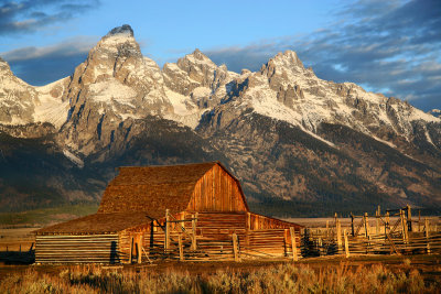 009-IMG_7795-Grand Teton Views.jpg