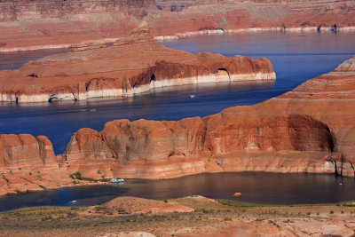 007-IMG_0002-Lake Powell Waterways.jpg