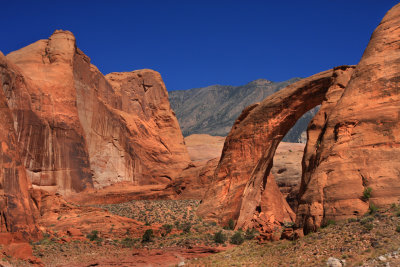 0011-IMG-0025-Rainbow Bridge, Lake Powell.jpg