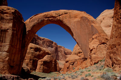 0013-Rainbow B(244)-Rainbow Bridge, Lake Powell.jpg