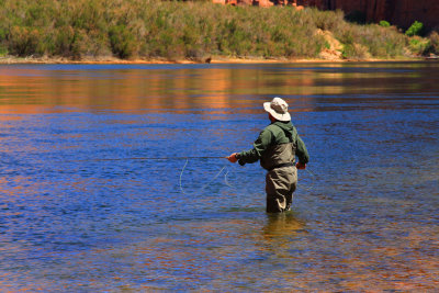 003-IMG_1305-Flyfishing in the Colorado River.jpg