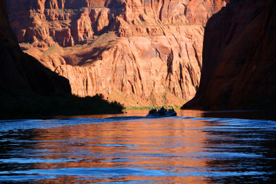 004-IMG_4652-Rafting on the Colorado River.jpg
