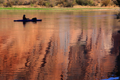 005-Reflections of Greg Kayaking & Fishing-.jpg