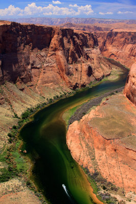 0015-IMG_0432-Rafting the Colorado River, Marble Canyon.jpg