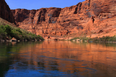 0020-IMG_1261-Trout Fishing in Marble Canyon.jpg