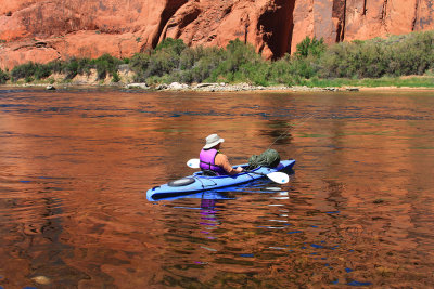 0027-IMG_8603-Relaxing on the Colorado River, Marble Canyon.jpg