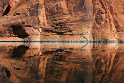 0029-IMG_8912-Colorado River Reflections of Marble Canyon.jpg