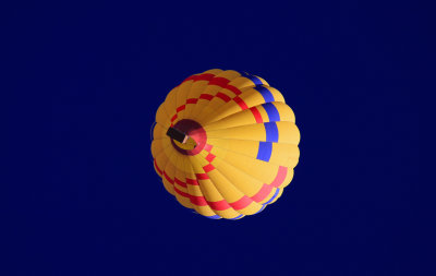 005-IMG_9826-Hot Air Balloon.jpg
