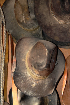 008-IMG_8962-Working Man's Hat Rack.jpg