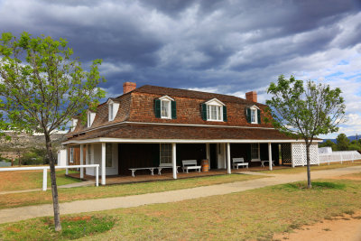 009-3B9A4639-Fort Verde.jpg