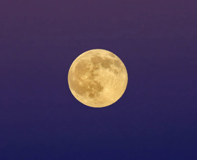 0011-IMG_1554-Beautiful Moon.jpg