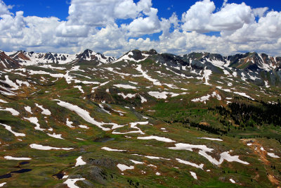 0018-IMG_6728-Colorado Rocky Mountains.jpg
