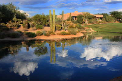 0024-IMG_6803-Desert Living at its Best.jpg