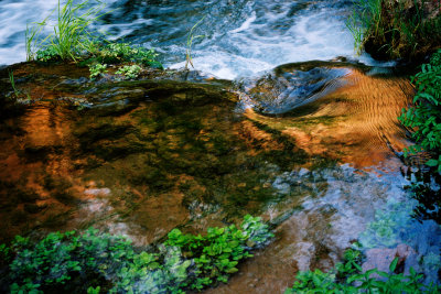 0028-neg scan-136-Creek Reflections.jpg