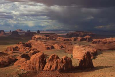 004-3B9A5473-Storm over Monument Valley.jpg