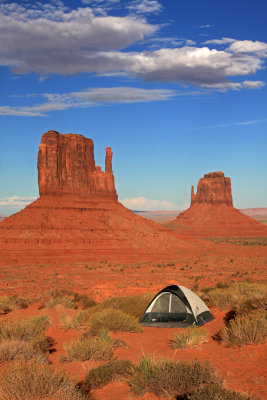 006-IMG_7931-Camping in Monument Valley.jpg