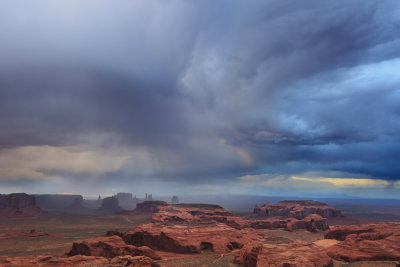 008-3B9A5899-Monsoon Skies over Monument Valley.jpg