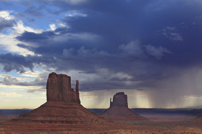 0012-IMG_1285-Summer Rain Storm in Monument Valley.jpg