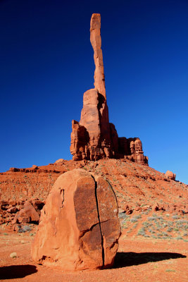 0020-IMG_1864-Totem Pole, Monument Valley.jpg