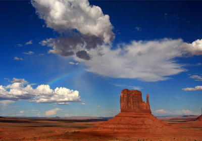 0023-IMG_7909-Monument Valley Landscapes.jpg