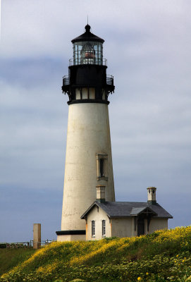 006-IMG_6170-Oregon Lighthouse.jpg
