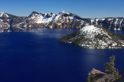 0010-IMG_7261-Magnificent Crater Lake Views.jpg