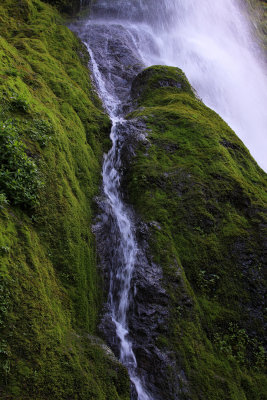 0011-IMG_7447-Waterfall-.jpg