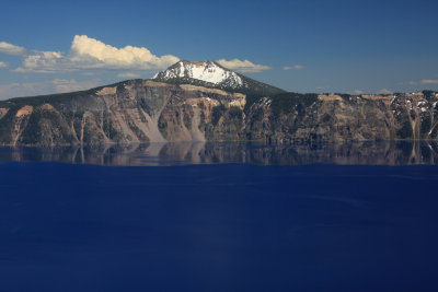0013-IMG_6691-Reflections of Crater Lake.jpg