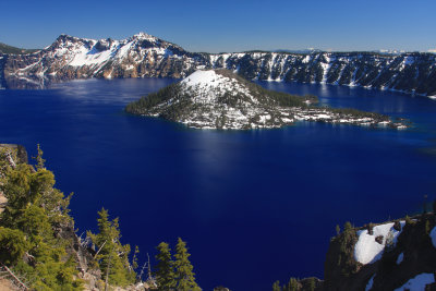 0018-IMG_7271-Views of Wizard Island in Crater Lake.jpg