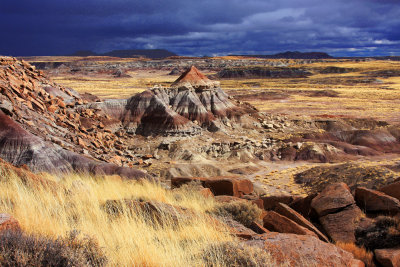 002-IMG_0360-Painted Desert Views.jpg