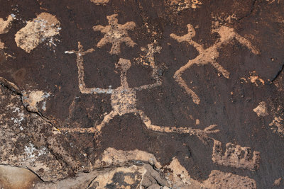 005-3B9A8248-Petroglyphs in the Painted Desert.jpg