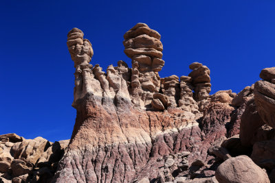 006-3B9A8272-Painted Desert Rock Formations.jpg