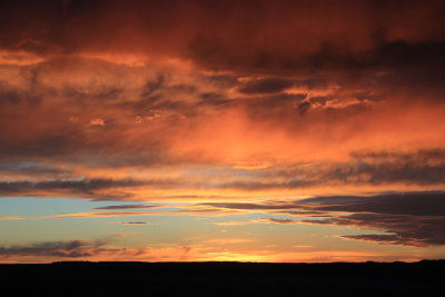 007-3B9A8968-Painted Desert Sunset.jpg