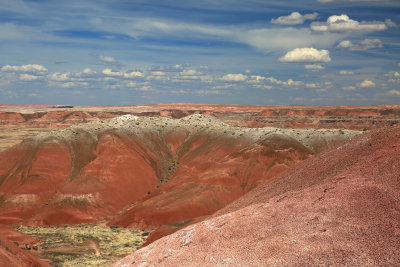 0017-3B9A8414-Painted Desert Views.jpg