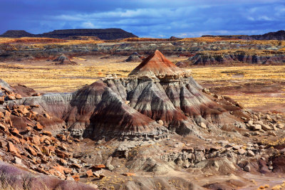 0022-IMG_0368-Painted Desert Views.jpg