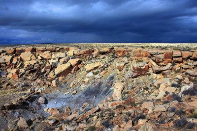 0024-IMG_0502-Storm over the Painted Desert.jpg