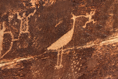 0025-IMG_0512-Ancient Petroglyph.jpg