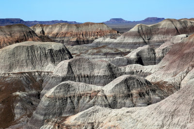 0028-3B9A7754-Painted Desert Petrified Forest Landscapes.jpg
