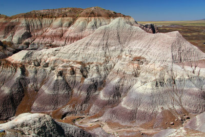 0031-IMG_5102-Painted Desert Views.jpg