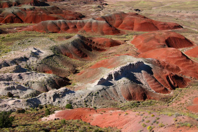 0032-IMG_5173-Painted Desert Views.jpg