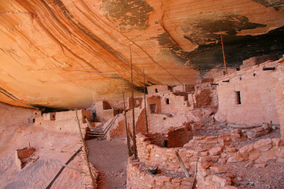004-IMG_1901-Keet Seel Pueblo, Navajo National Monument.jpg