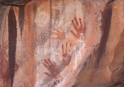 005-3B9A0752-Ancient Sedona Pictographs.jpg