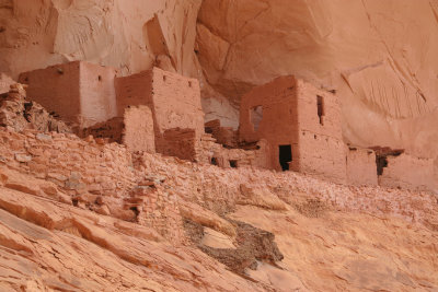 0012-IMG_2103-Inscription House- Ancient Puebloen Cliff Dwelling-.jpg