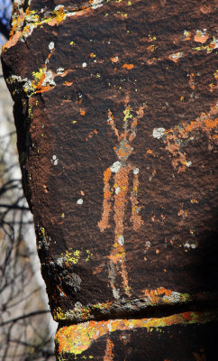 0013-IMG_2703-Sedona Petroglyph.jpg